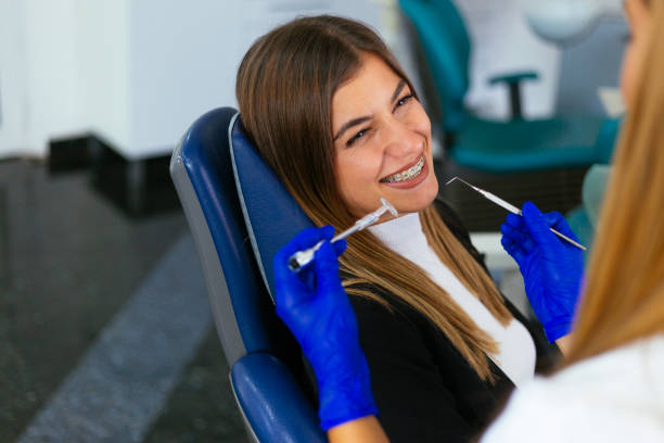 Oral Surgery in West Hills, NY