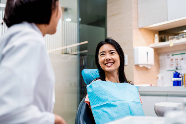 Best Tooth Extraction  in West Hills, NY