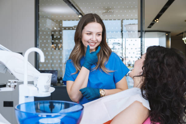 Best Dental Exams and Cleanings  in West Hills, NY