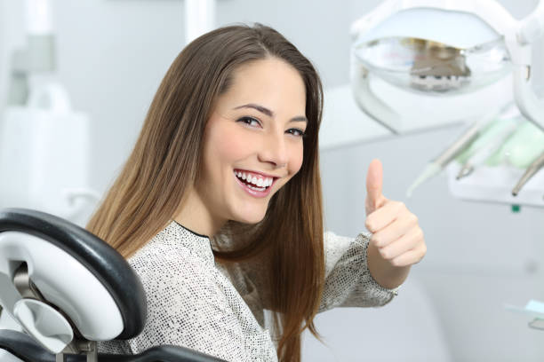 Professional Dental Services in West Hills, NY